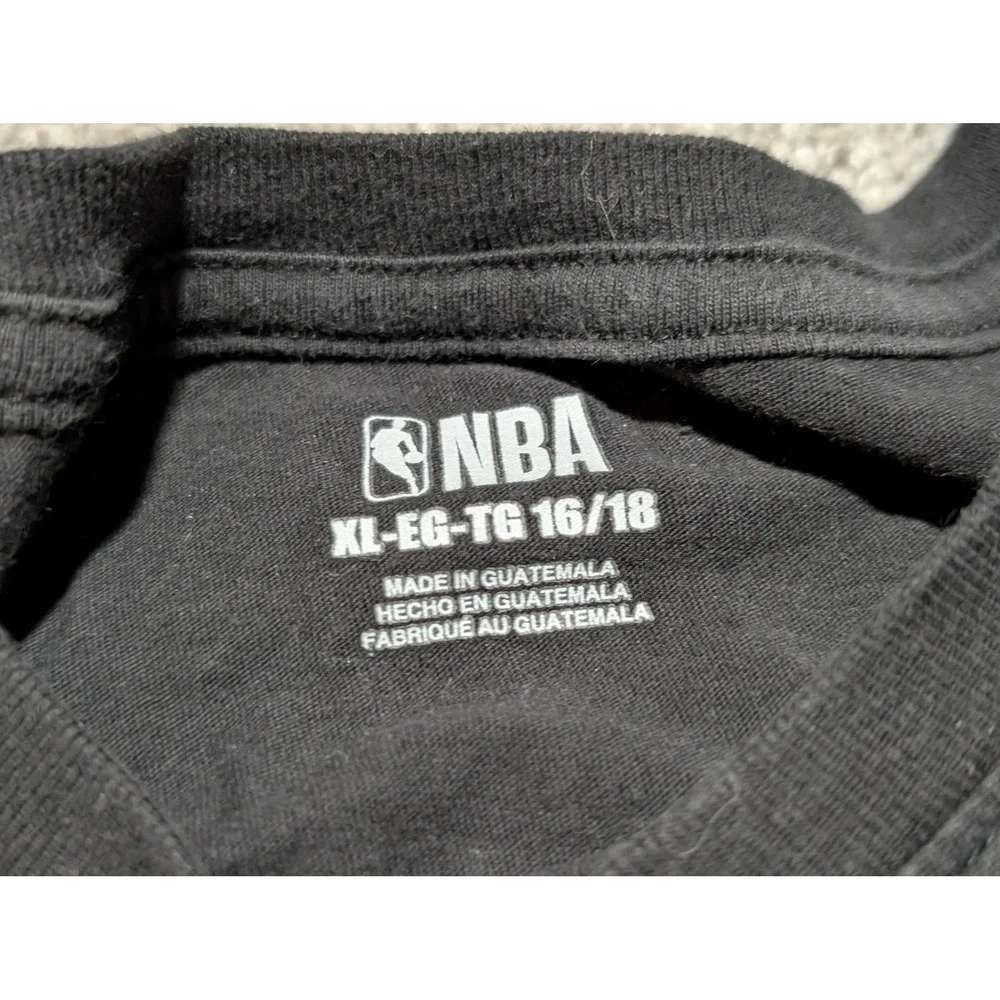 NBA milwaukee bucks